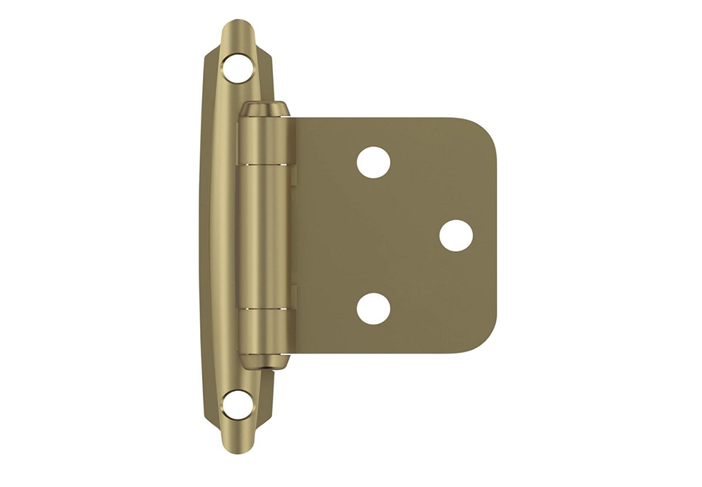 Installation & Accessories
